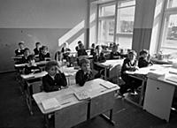 Байкало-Амурская магистраль. Автор: Георгий Розов