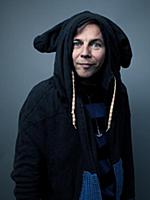 Фотосессия: Илья Лагутенко