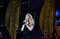 Евгения Власова. Авторская программа Ильи Резника 