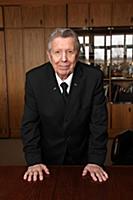 Евгений Иванович Чазов