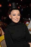 Елка. Ежегодная церемония Top Hit Music Awards 201