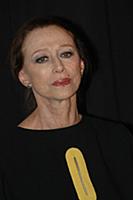 Майя Плисецкая, 2005 г.