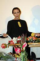 Майя Плисецкая, 2005 г.