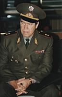 Лев Рохлин.