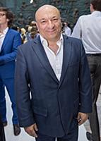 Михаил Богдасаров. Вечер фонда 'Русский силуэт' Та
