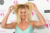 Анастасия Задорожная. Модный показ коллекции «Milo