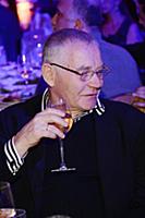 Александр Журбин. Международный конкурс «Мисс Евре