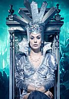 Авторский проект Алены Премудрофф 'Magical World'