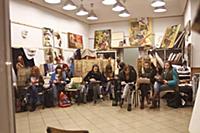 Новосибирск 2015.