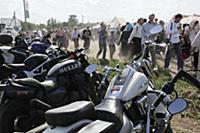 Паломничество в Хотьково и Троице-Сергиеву Лавру. 