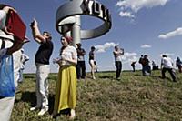 Паломничество в Хотьково и Троице-Сергиеву Лавру. 