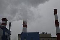 Строительство Малого кольца Московской железной до