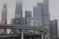 Строительство Малого кольца Московской железной до