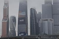 Строительство Малого кольца Московской железной до