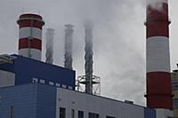 Строительство Малого кольца Московской железной до