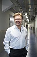 Александр Коган. Концерт «Виктор Дробыш — 50. #Буд