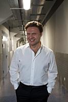 Александр Коган. Концерт «Виктор Дробыш — 50. #Буд