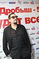 Стас Михайлов. Концерт «Виктор Дробыш — 50. #Будут