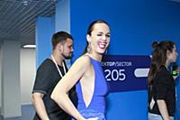Слава. Концерт «Виктор Дробыш — 50. #Будут все». «