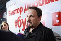 Стас Михайлов. Концерт «Виктор Дробыш — 50. #Будут