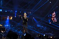 Наталия Власова. Концерт «Виктор Дробыш — 50. #Буд