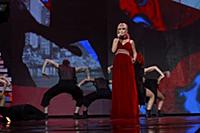 Валерия. Концерт «Виктор Дробыш — 50. #Будут все».