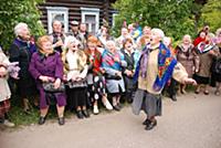 Подборка фотографий «Эмоции»