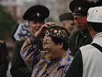 Подборка фотографий «Эмоции»