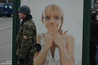 Подборка фотографий «Эмоции»