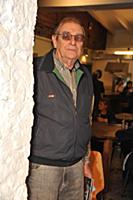 Анатолий Мукасей. XIII Церемония вручения Премии к