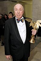 Сергей Юрский.