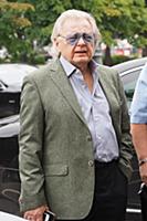 Юрий Антонов. Скачки «Гран-при радио Монте-Карло 2