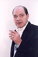 Алексей Жарков