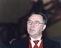 Вячеслав Зайцев
