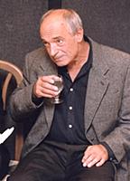 Валентин Гафт