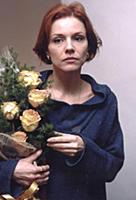 Марина Зудина