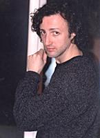 Андрей Егоров