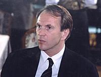 Алексей Гуськов