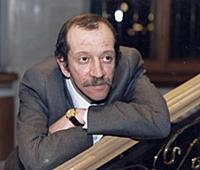 Вадим Жук