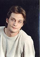 Александр Домогаров