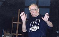 Лев Дуров