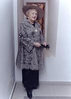 Екатерина Дурова