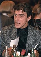 Валерий Гаркалин