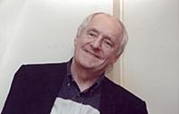 Марк Захаров