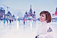 Подборка фотографий Российских знаменитостей