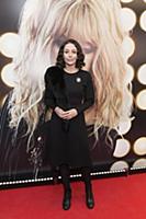 Екатерина Волкова. Премьера фильма-концерта «Алла 