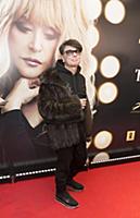 Валентин Юдашкин. Премьера фильма-концерта «Алла П