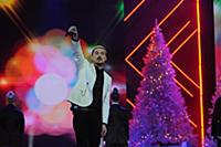 Дима Билан. Праздничный концерт «Русское Рождество