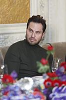 Александр Ревва. Пресс-завтрак «Премии МУЗ-ТВ 2020