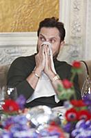 Александр Ревва. Пресс-завтрак «Премии МУЗ-ТВ 2020